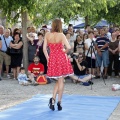 III Fira Artesania Balneari Benassal 2013