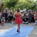III Fira Artesania Balneari Benassal 2013