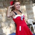 III Fira Artesania Balneari Benassal 2013