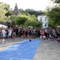 III Fira Artesania Balneari Benassal 2013