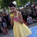 III Fira Artesania Balneari Benassal 2013