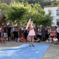 III Fira Artesania Balneari Benassal 2013