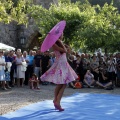 III Fira Artesania Balneari Benassal 2013