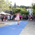 III Fira Artesania Balneari Benassal 2013