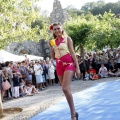 III Fira Artesania Balneari Benassal 2013