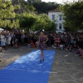 III Fira Artesania Balneari Benassal 2013