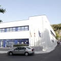 III Fira Artesania Balneari Benassal 2013