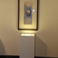 Exposición Pintar y amarte