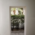 Exposición Pintar y amarte
