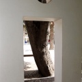 Exposición Pintar y amarte
