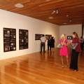 Exposición Pintar y amarte