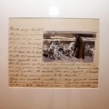 Exposición Pintar y amarte
