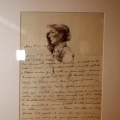 Exposición Pintar y amarte