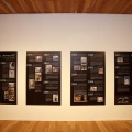 Exposición Pintar y amarte