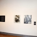 Exposición Pintar y amarte