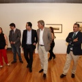 Proyecto 3 CMCV