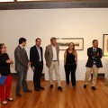 Proyecto 3 CMCV