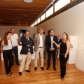 Proyecto 3 CMCV