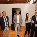 Proyecto 3 CMCV