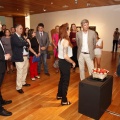 Proyecto 3 CMCV