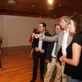 Proyecto 3 CMCV