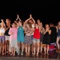 XV Cita con la Danza en Benicàssim