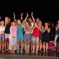 XV Cita con la Danza en Benicàssim