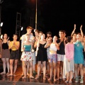 XV Cita con la Danza en Benicàssim