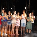 XV Cita con la Danza en Benicàssim