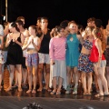 XV Cita con la Danza en Benicàssim