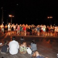 XV Cita con la Danza en Benicàssim
