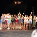 XV Cita con la Danza en Benicàssim