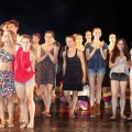 XV Cita con la Danza en Benicàssim