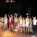 XV Cita con la Danza en Benicàssim