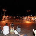 XV Cita con la Danza en Benicàssim