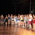 XV Cita con la Danza en Benicàssim