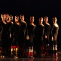 XV Cita con la Danza en Benicàssim