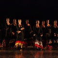 XV Cita con la Danza en Benicàssim