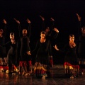 XV Cita con la Danza en Benicàssim
