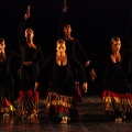 XV Cita con la Danza en Benicàssim