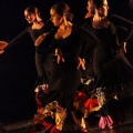 XV Cita con la Danza en Benicàssim