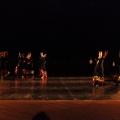 XV Cita con la Danza en Benicàssim