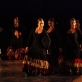 XV Cita con la Danza en Benicàssim