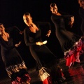XV Cita con la Danza en Benicàssim