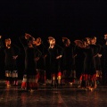 XV Cita con la Danza en Benicàssim