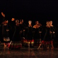 XV Cita con la Danza en Benicàssim