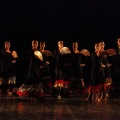 XV Cita con la Danza en Benicàssim