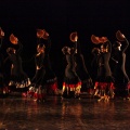 XV Cita con la Danza en Benicàssim