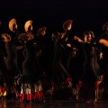 XV Cita con la Danza en Benicàssim