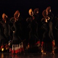 XV Cita con la Danza en Benicàssim
